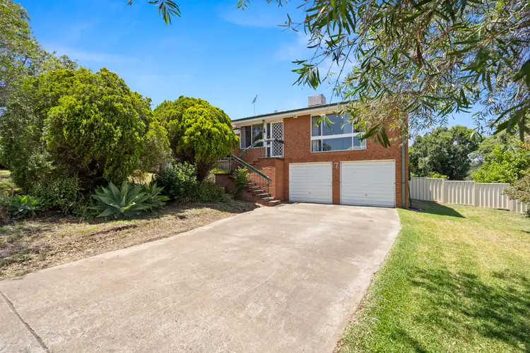 7 McLeod Street, Aberdeen NSW 2336