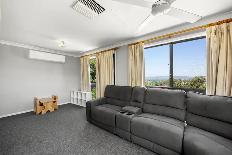 Fifth view of Homely house listing, 7 McLeod Street, Aberdeen NSW 2336