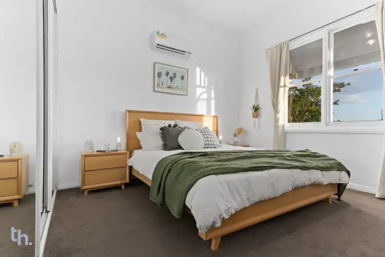 Sixth view of Homely house listing, 8 Binney Street, Wallsend NSW 2287