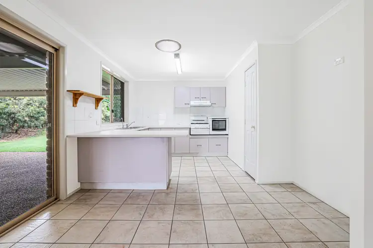 Seventh view of Homely house listing, 9 Glen Appin Drive, Avoca QLD 4670