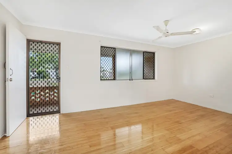 Fourth view of Homely house listing, 19 Wyper Street, Bundaberg South QLD 4670