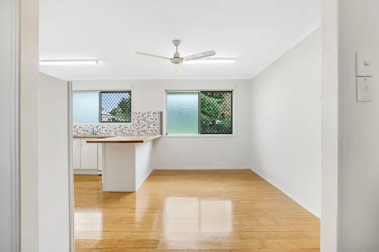 Sixth view of Homely house listing, 19 Wyper Street, Bundaberg South QLD 4670