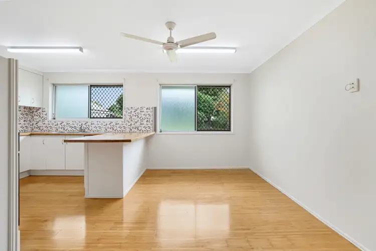 Seventh view of Homely house listing, 19 Wyper Street, Bundaberg South QLD 4670