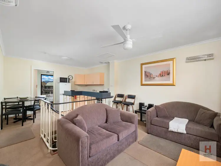 Fourth view of Homely apartment listing, 4/6 Kirwan Close, Jindabyne NSW 2627