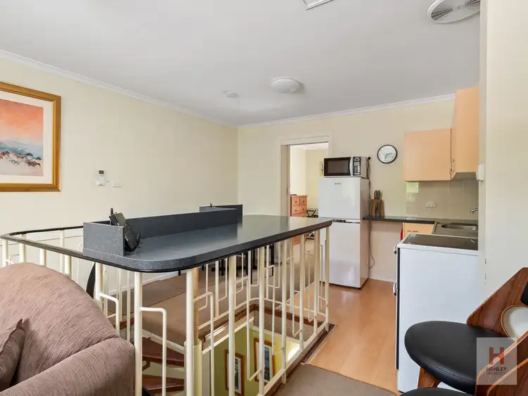 Fifth view of Homely apartment listing, 4/6 Kirwan Close, Jindabyne NSW 2627