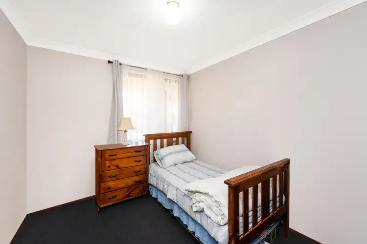 Sixth view of Homely unit listing, 3/35 Creery Street, Mandurah WA 6210