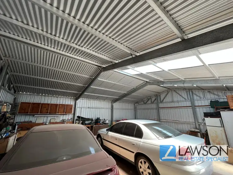 Fourth view of Homely house listing, 20 Lawrie Street, Tumby Bay SA 5605