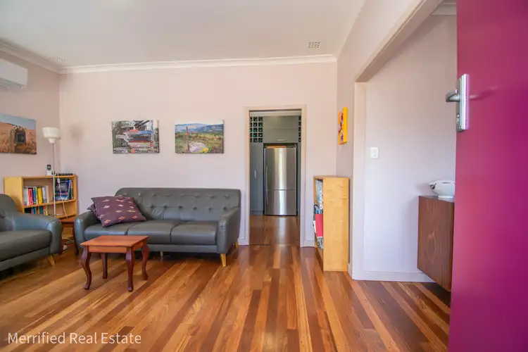 Third view of Homely house listing, 21 Nesbitt Road, Spencer Park WA 6330