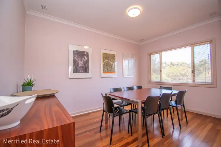 Sixth view of Homely house listing, 21 Nesbitt Road, Spencer Park WA 6330