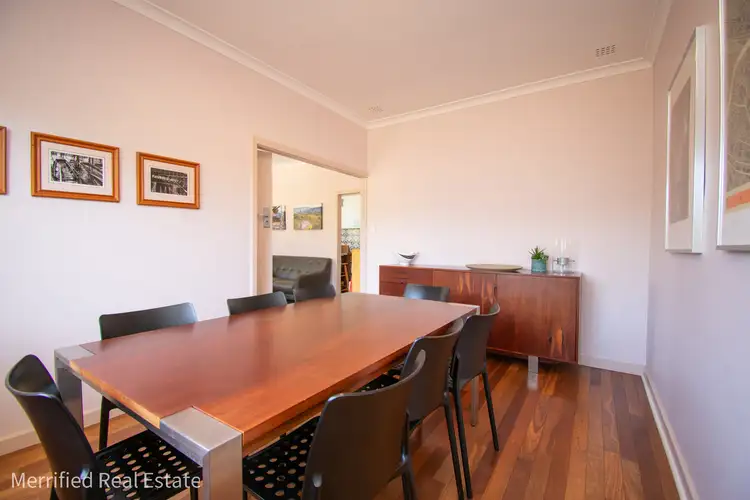 Seventh view of Homely house listing, 21 Nesbitt Road, Spencer Park WA 6330