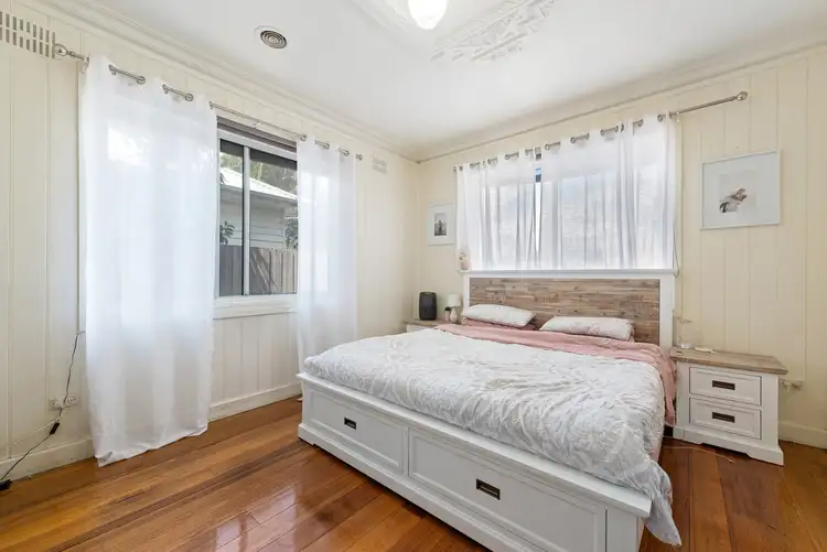 Third view of Homely house listing, 103 Stawell Street, Sale VIC 3850