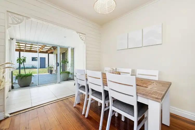 Sixth view of Homely house listing, 103 Stawell Street, Sale VIC 3850