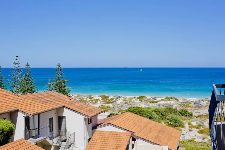 27/1 Reserve Street, Scarborough WA 6019