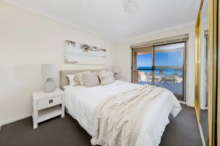 Fourth view of Homely apartment listing, 27/1 Reserve Street, Scarborough WA 6019