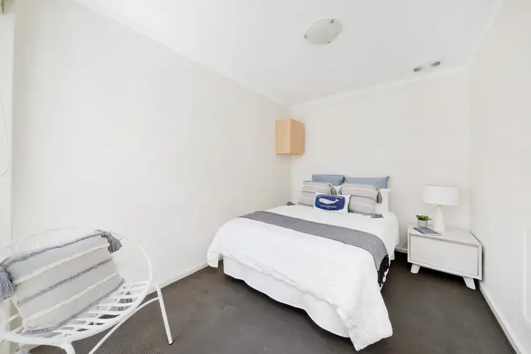 Fifth view of Homely apartment listing, 27/1 Reserve Street, Scarborough WA 6019
