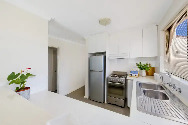 Seventh view of Homely apartment listing, 27/1 Reserve Street, Scarborough WA 6019