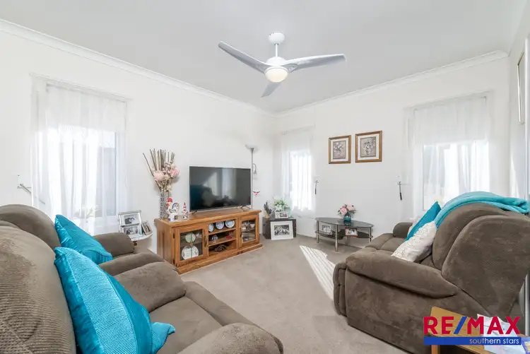 Sixth view of Homely house listing, 1/9 Pulchella Street, Wattle Grove WA 6107