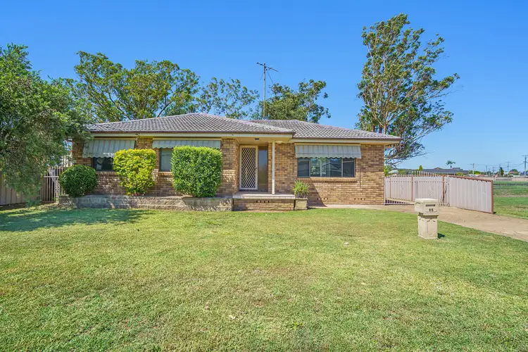Main view of Homely house listing, 65 Lee-Ann Crescent, Cessnock NSW 2325