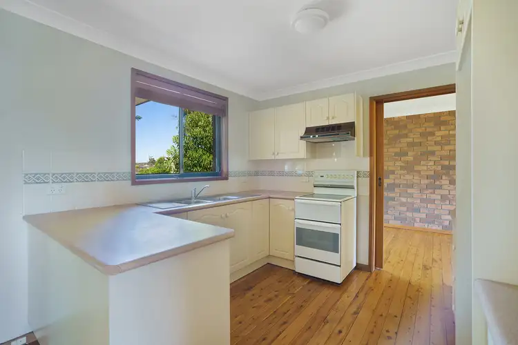 Third view of Homely house listing, 65 Lee-Ann Crescent, Cessnock NSW 2325
