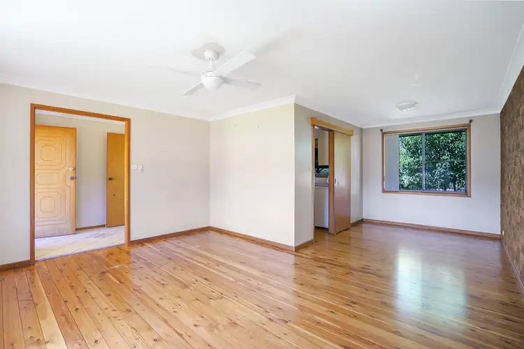 Sixth view of Homely house listing, 65 Lee-Ann Crescent, Cessnock NSW 2325