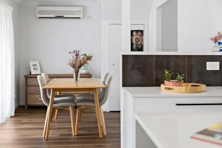 Fourth view of Homely townhouse listing, 26/10 Taigum Place, Taigum QLD 4018