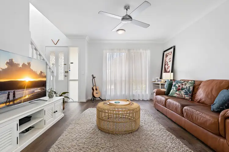 Sixth view of Homely townhouse listing, 26/10 Taigum Place, Taigum QLD 4018
