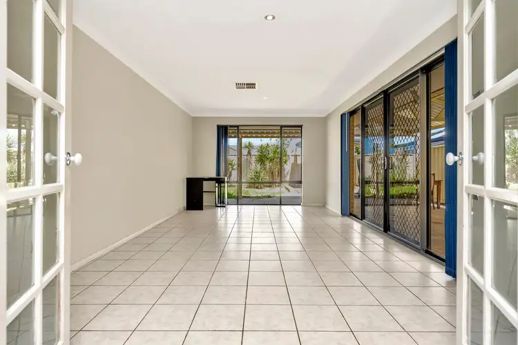 Fourth view of Homely house listing, 64 Yindana Boulevard, Lakelands WA 6180