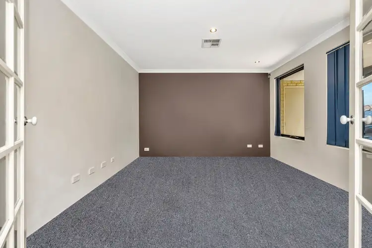 Sixth view of Homely house listing, 64 Yindana Boulevard, Lakelands WA 6180