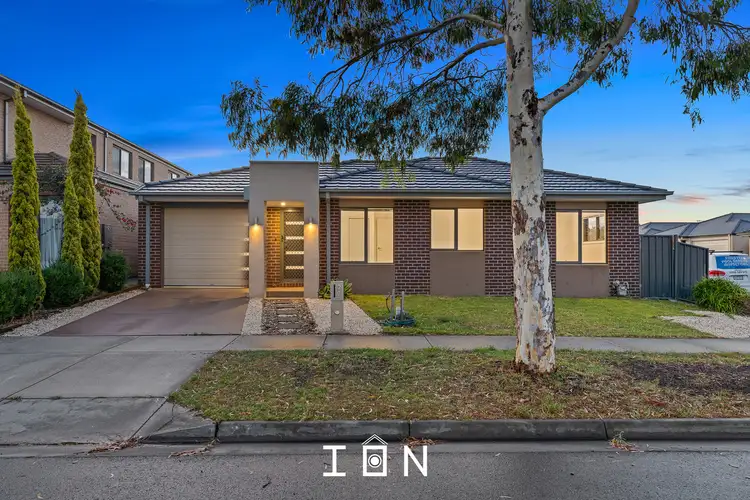 27 Canmore Street