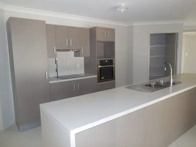 Main view of Homely house listing, 143 Jones Road, Withcott QLD 4352