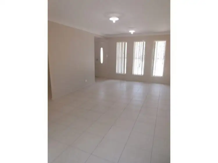 Third view of Homely house listing, 143 Jones Road, Withcott QLD 4352
