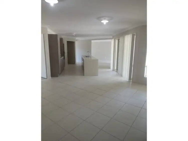 Fourth view of Homely house listing, 143 Jones Road, Withcott QLD 4352