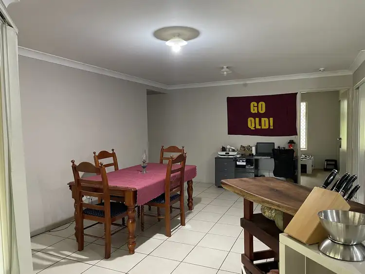 Fifth view of Homely house listing, 143 Jones Road, Withcott QLD 4352