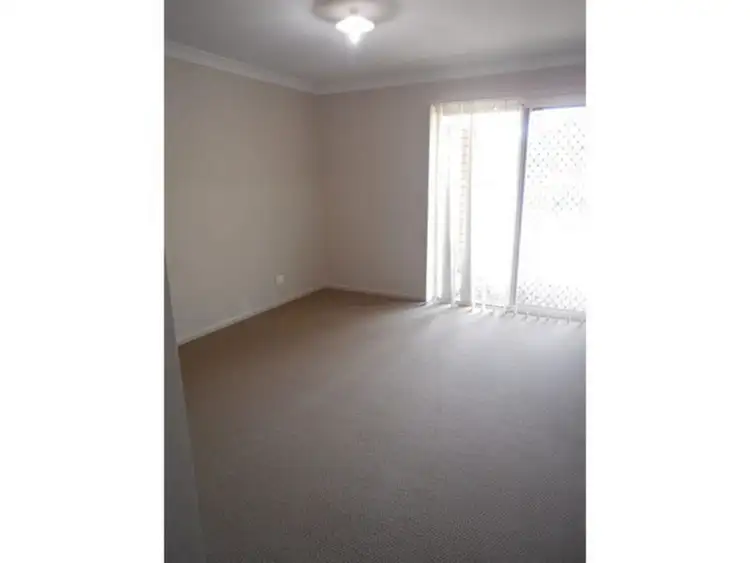Seventh view of Homely house listing, 143 Jones Road, Withcott QLD 4352