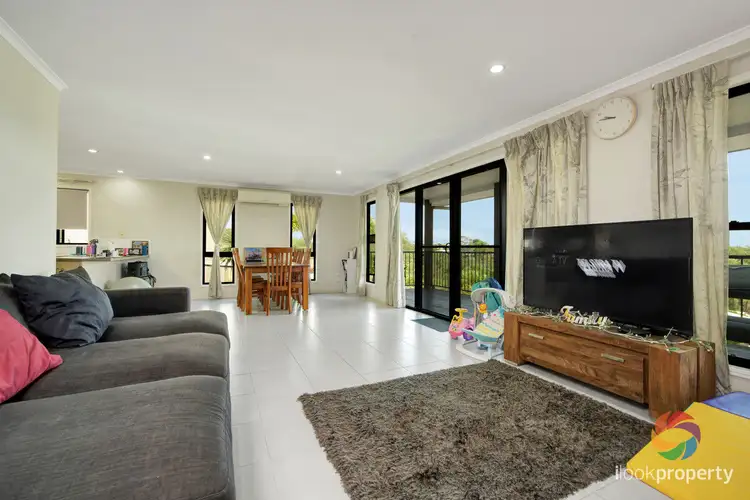 Sixth view of Homely house listing, 8 Koowin Drive, Kirkwood QLD 4680