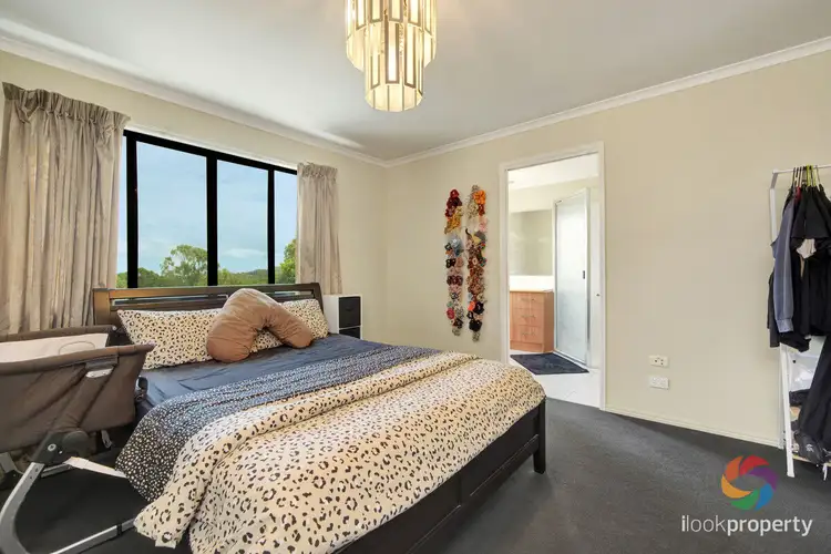 Seventh view of Homely house listing, 8 Koowin Drive, Kirkwood QLD 4680