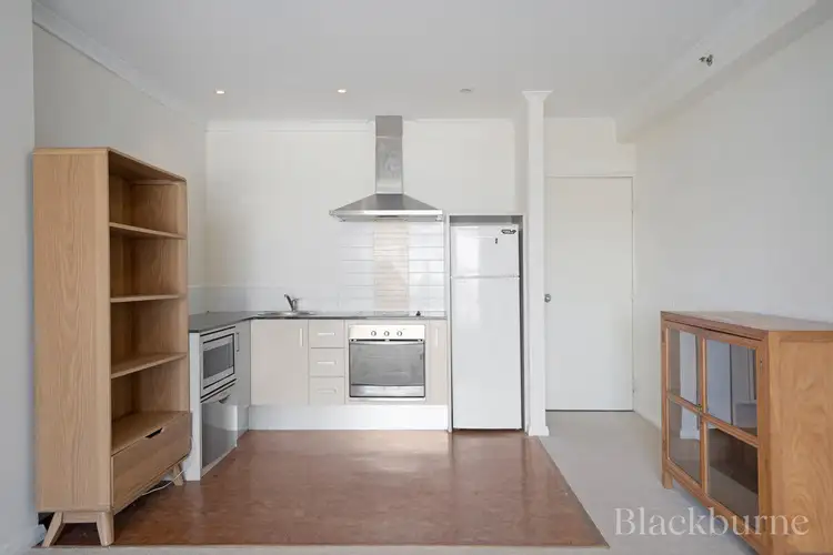 Sixth view of Homely apartment listing, 102/996 Hay Street, Perth WA 6000