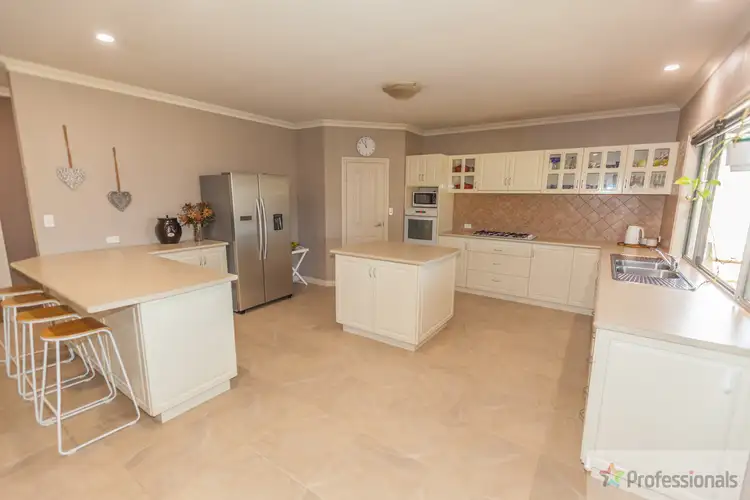 Fourth view of Homely house listing, 66 Cronin Street, Manjimup WA 6258