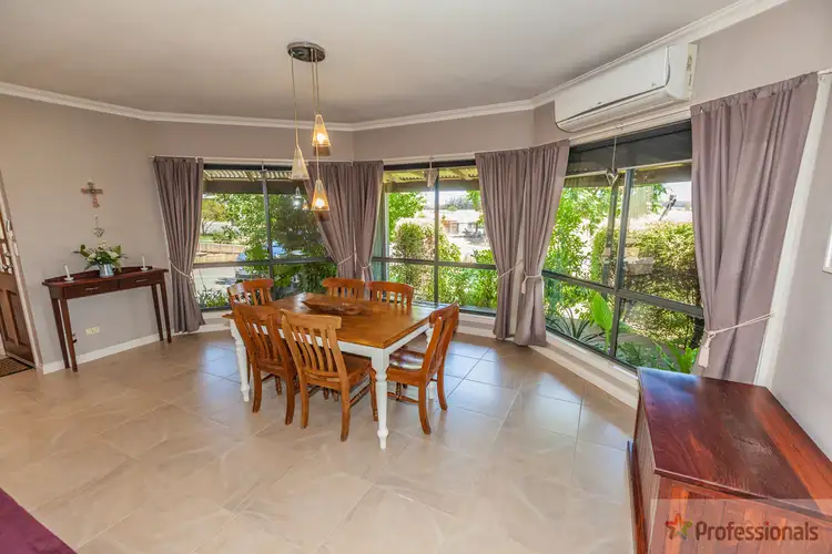 Sixth view of Homely house listing, 66 Cronin Street, Manjimup WA 6258