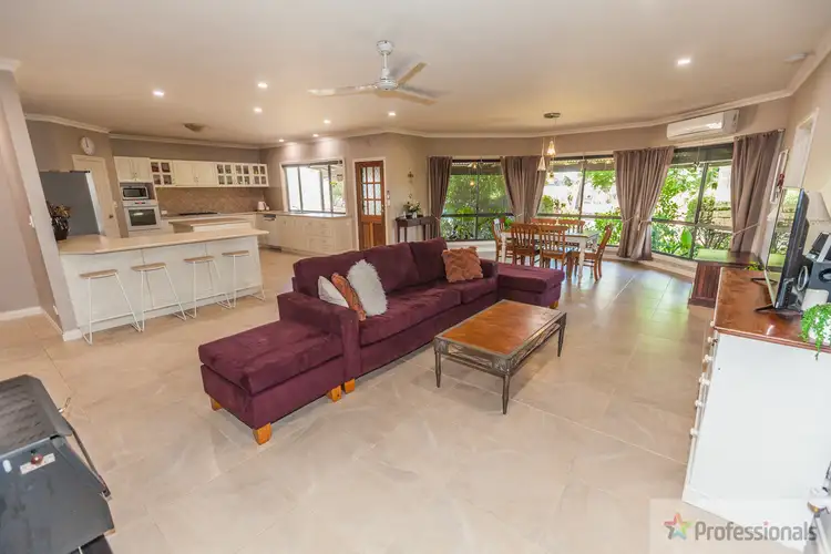 Seventh view of Homely house listing, 66 Cronin Street, Manjimup WA 6258