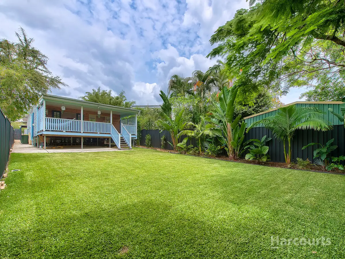 Main view of Homely house listing, 60 Collings Street, Geebung QLD 4034