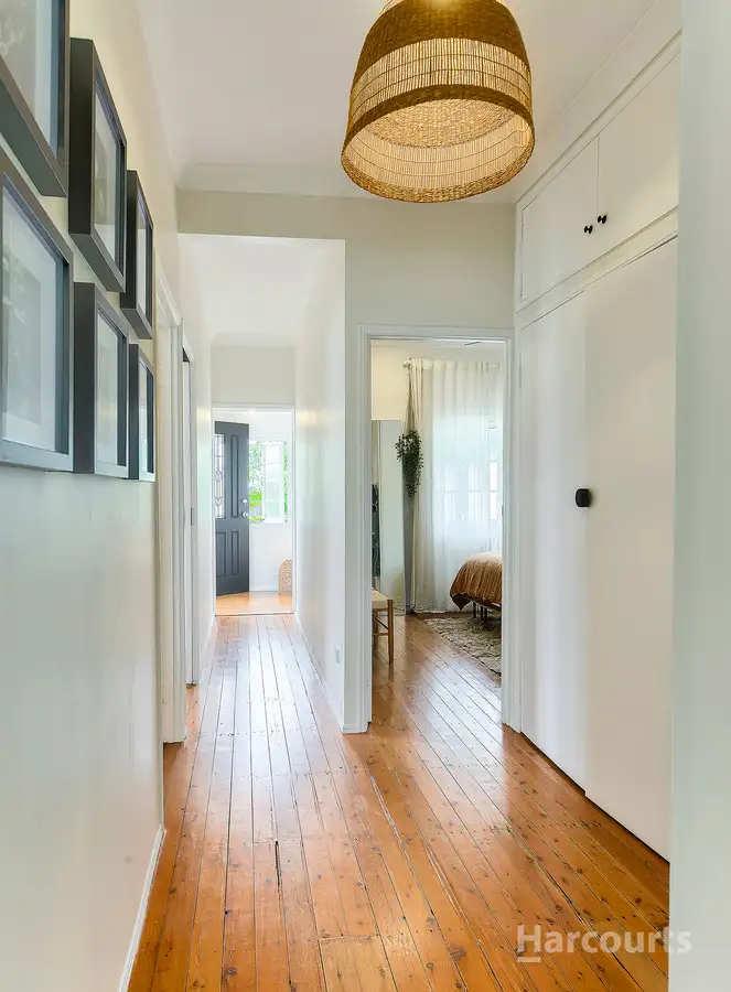 Fourth view of Homely house listing, 60 Collings Street, Geebung QLD 4034