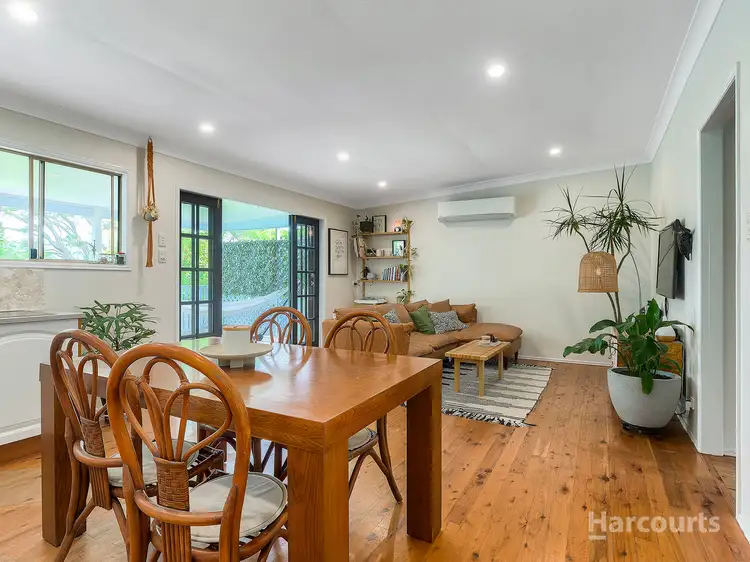 Fifth view of Homely house listing, 60 Collings Street, Geebung QLD 4034