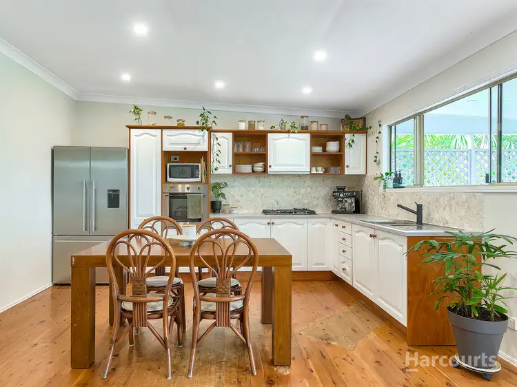 Sixth view of Homely house listing, 60 Collings Street, Geebung QLD 4034