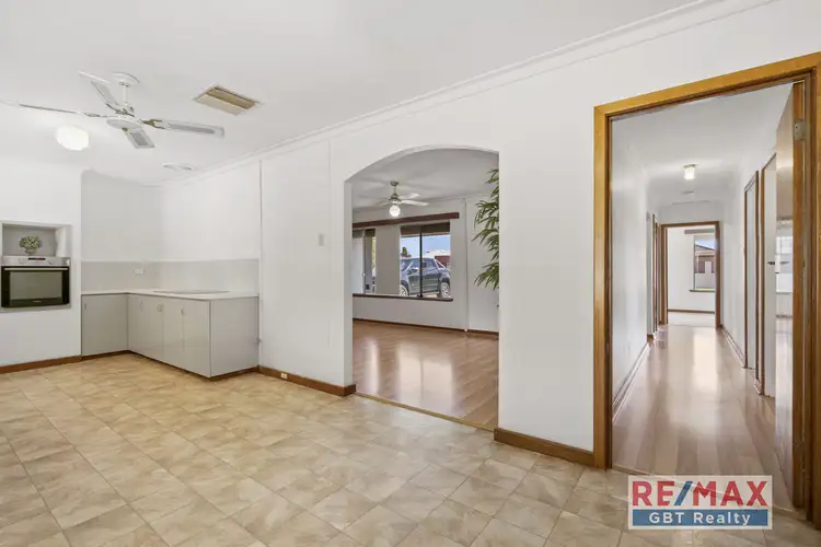 Fifth view of Homely house listing, 16 Hardwick Street, Morley WA 6062