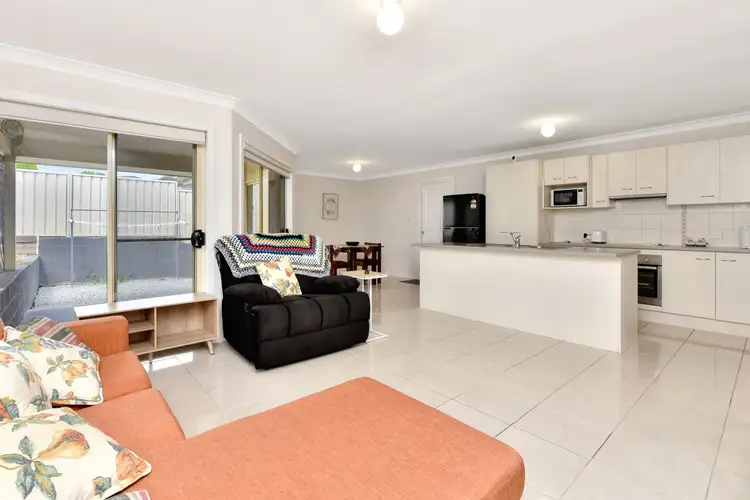 Third view of Homely unit listing, 2/17 Fairview Place, Cessnock NSW 2325