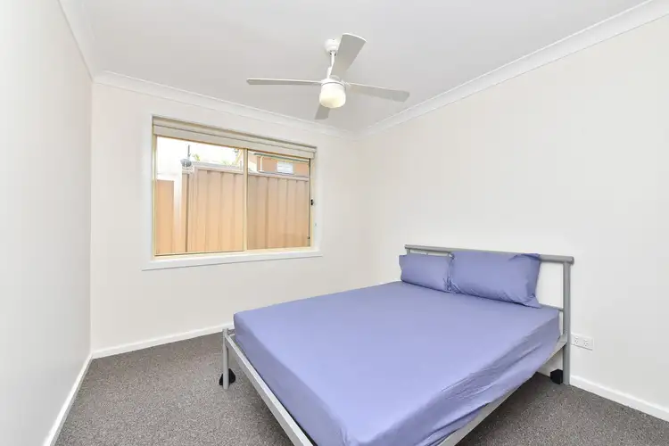Fifth view of Homely unit listing, 2/17 Fairview Place, Cessnock NSW 2325