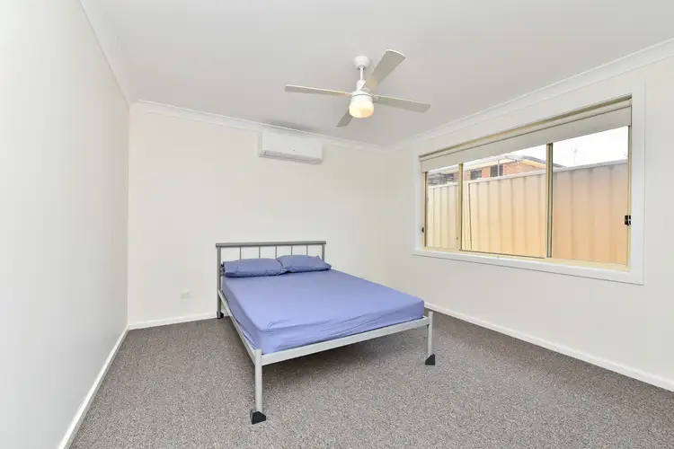 Sixth view of Homely unit listing, 2/17 Fairview Place, Cessnock NSW 2325