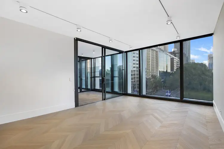 602/130 Elizabeth Street