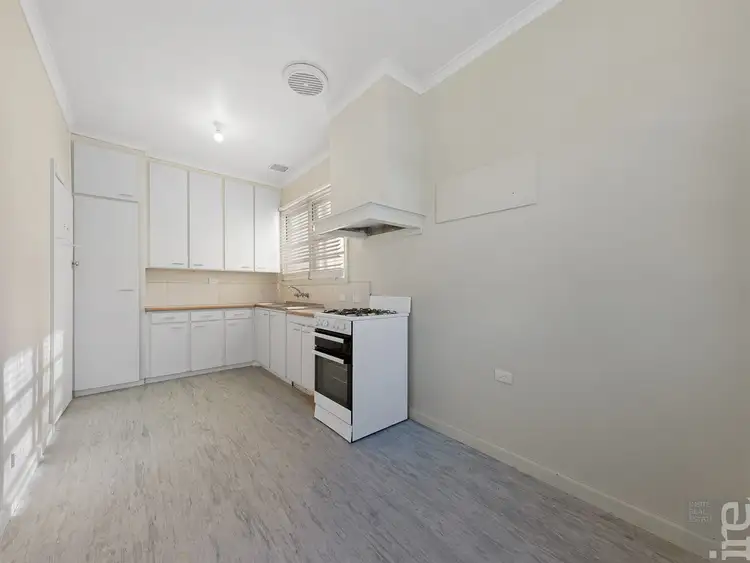 Fourth view of Homely house listing, 23 White Street, Wangaratta VIC 3677